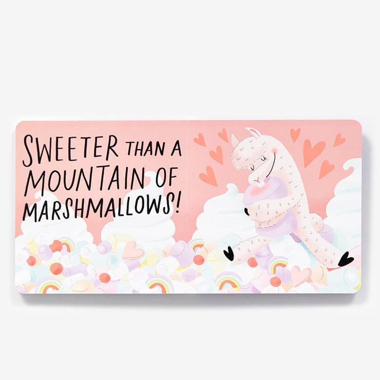 Abrams - You Are Fantastic - Board Book