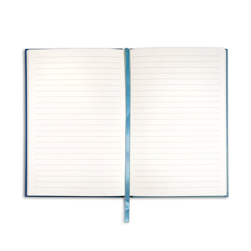 Bad Betty Greeting Co. - Funny Shit My Kids Say Notebook