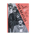 Chronicle - Beatles by Jim Marshall