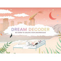 Chronicle - Dream Decoder Cards