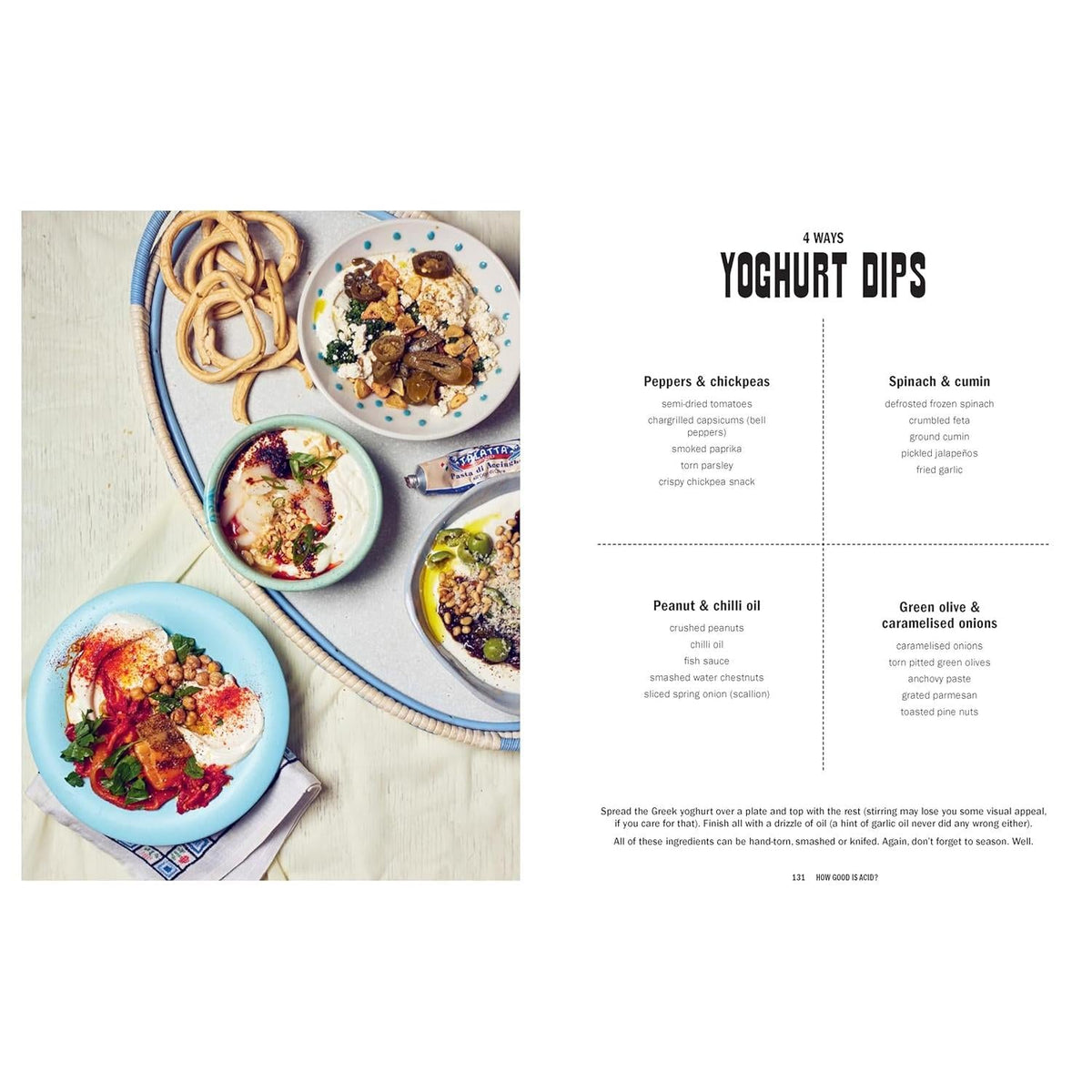 Chronicle - Happy Hour Snacks - Hardcover