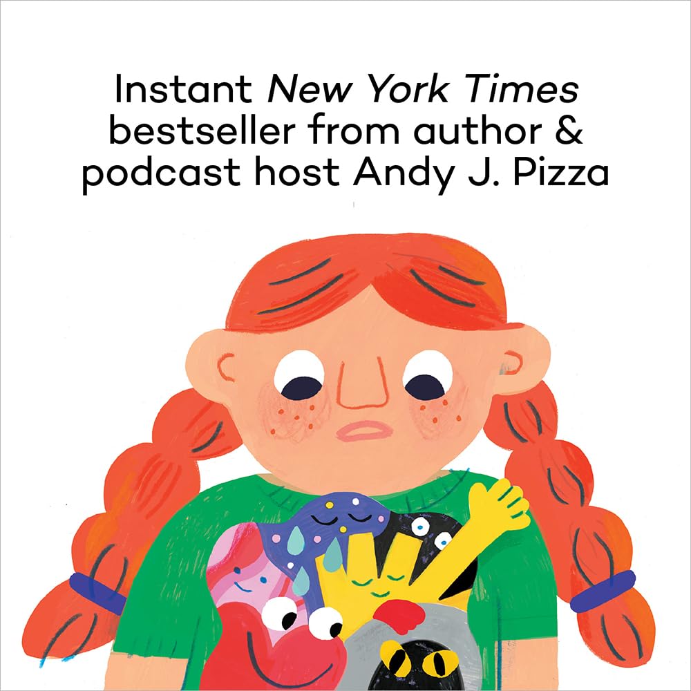 Chronicle - Invisible Things - Hardcover