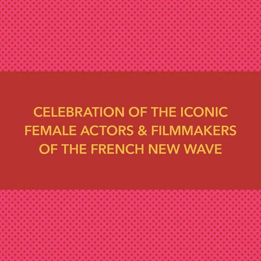 Chronicle -  Nouvelles Femmes - Hardcover