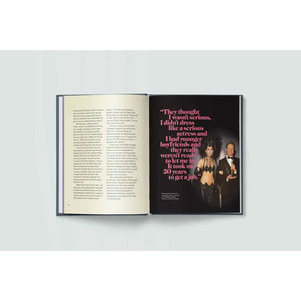 Hachette - I Got You Babe: A Celebration of Cher - Hardcover