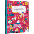 Ingram - Hello Robot - Day to Day Life with Artificial Intelligence - Hardcover