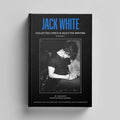 Ingram - Jack White Complete Lyrics and Selected Writing - Hardcover