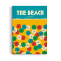 Ingram - The Beach - Hardcover